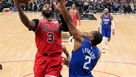 Bulls’ Drummond says he needed time to clear his mind
